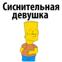 👌