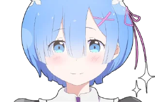 😊