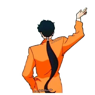 👋