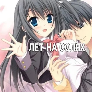 🖐