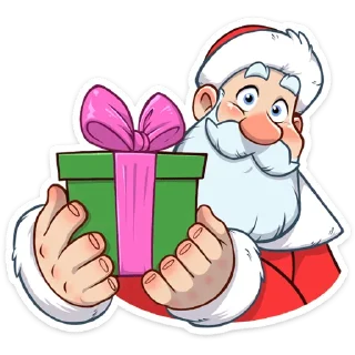 🎁