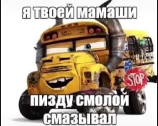 😍