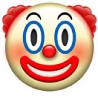 🤡