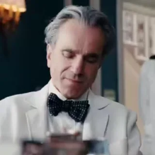 🙂