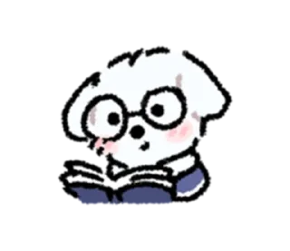 🤓