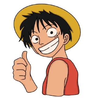 👍
