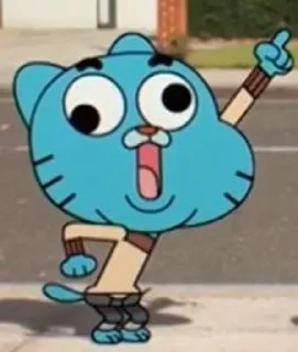 🤪