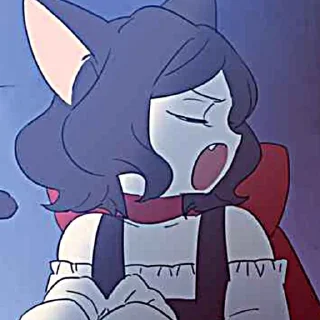 🖤