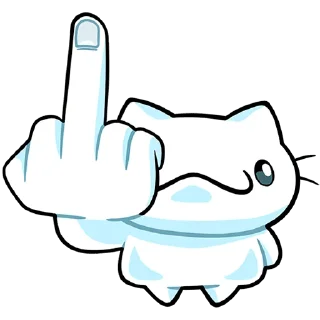 🖕