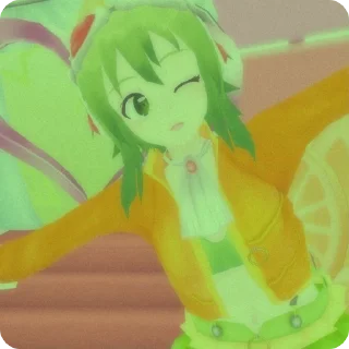 🍵
