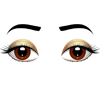 👀