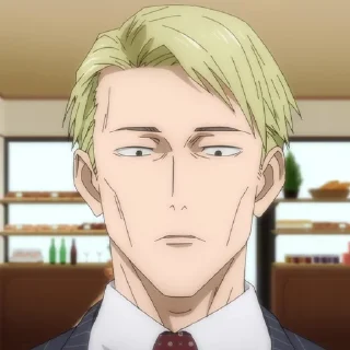 🥖