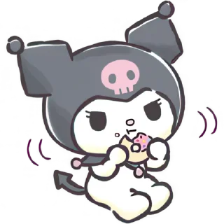 🍩
