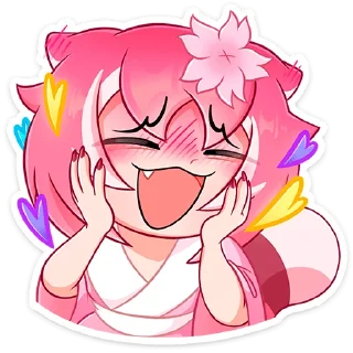 ☺️