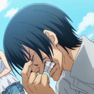 🤦‍♂️