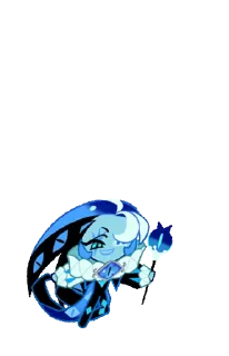 🤡