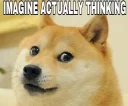🤔
