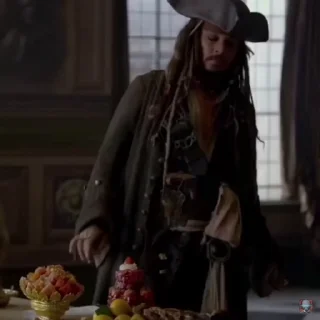 🏴‍☠️