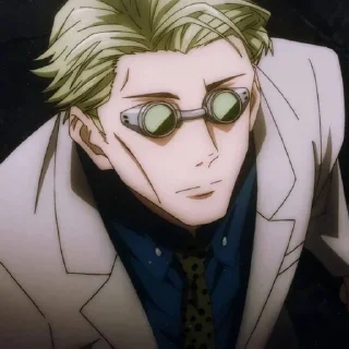 👓