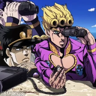 👥