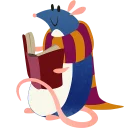 📕