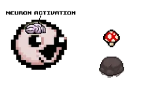 🍄