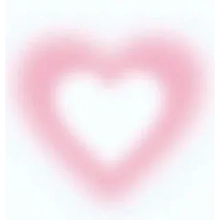 💗