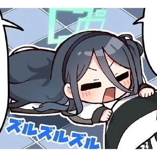 🙃