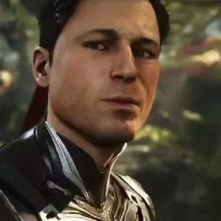 😯