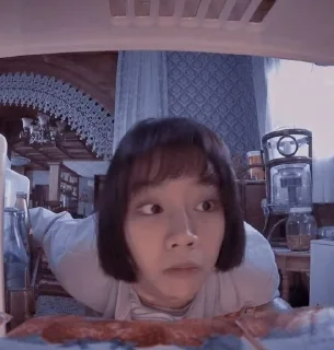 🥰