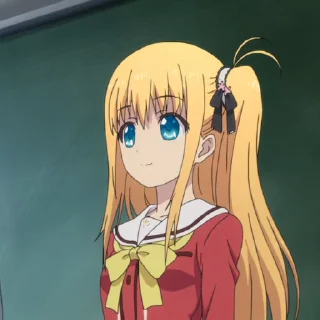 👋