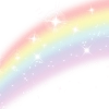 Ёж