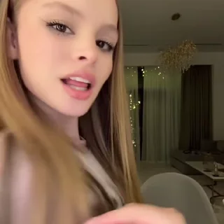 🔫