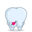 🦷