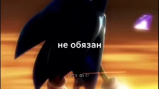 😎