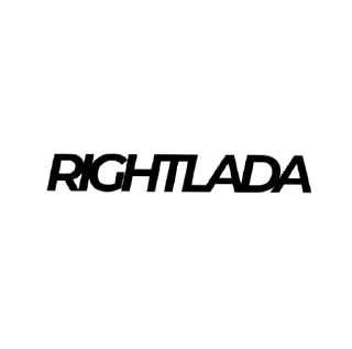 rightlada