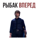 👌