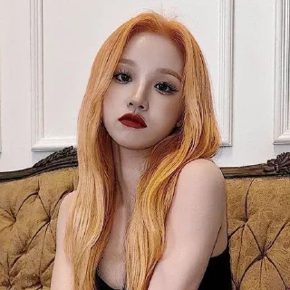 🌟