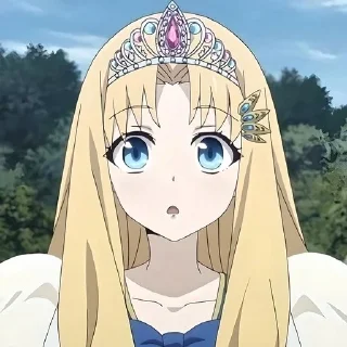 😮