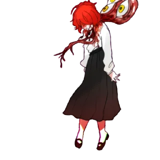 🌺