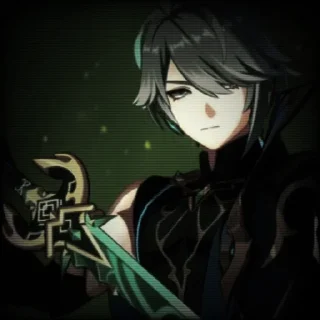 🌟