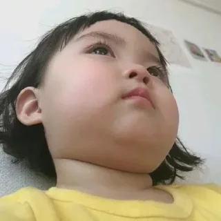 🤔