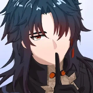 🤫