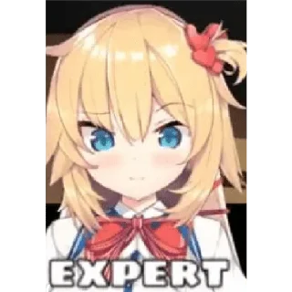 🤔