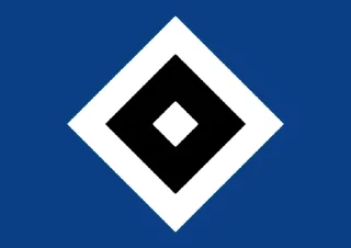 🇩🇪
