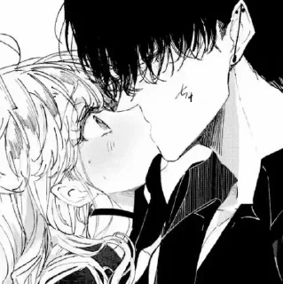 💋