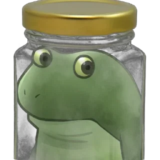 🫙