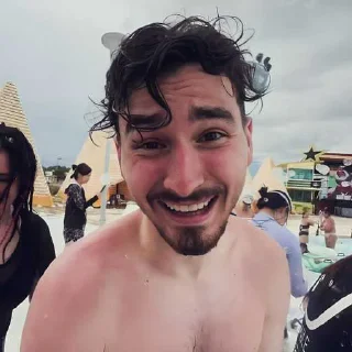 ☺️