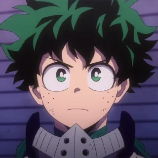 🥦