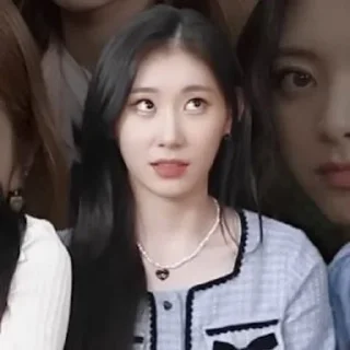 😦